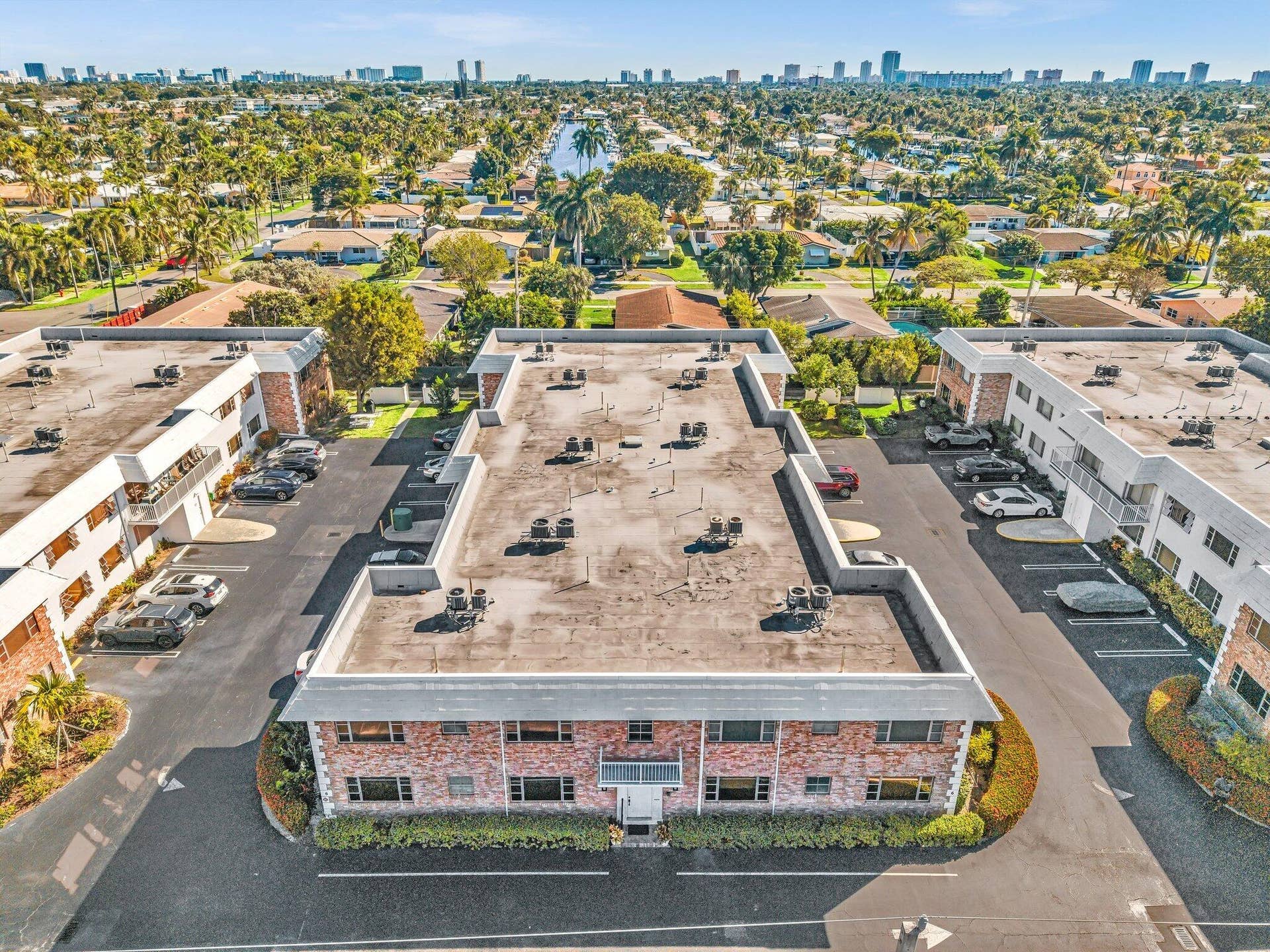 330 S Cypress Road, #628, Pompano Beach, FL 33060 FPP_0012_D