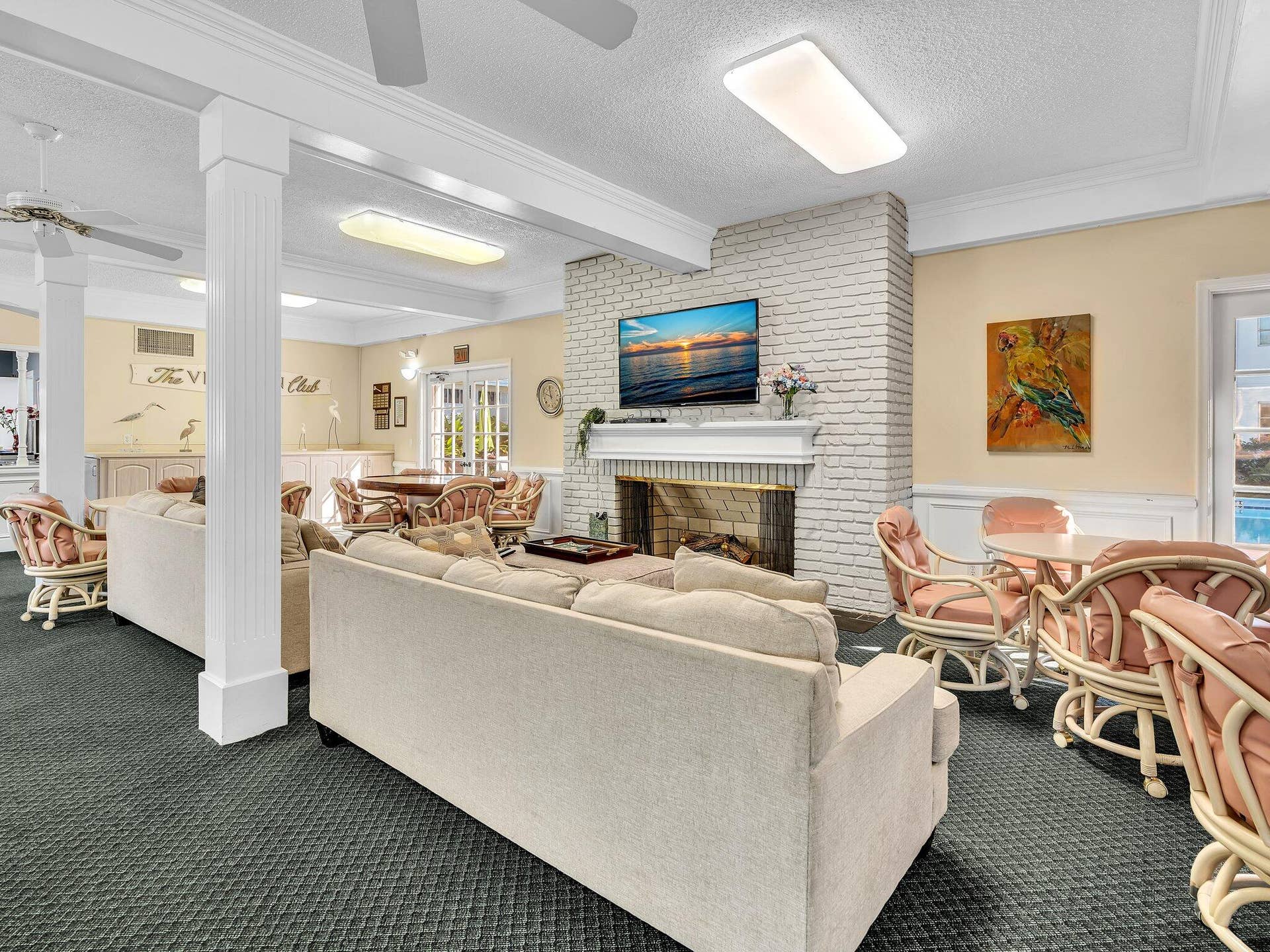 330 S Cypress Road, #628, Pompano Beach, FL 33060 FPP00181