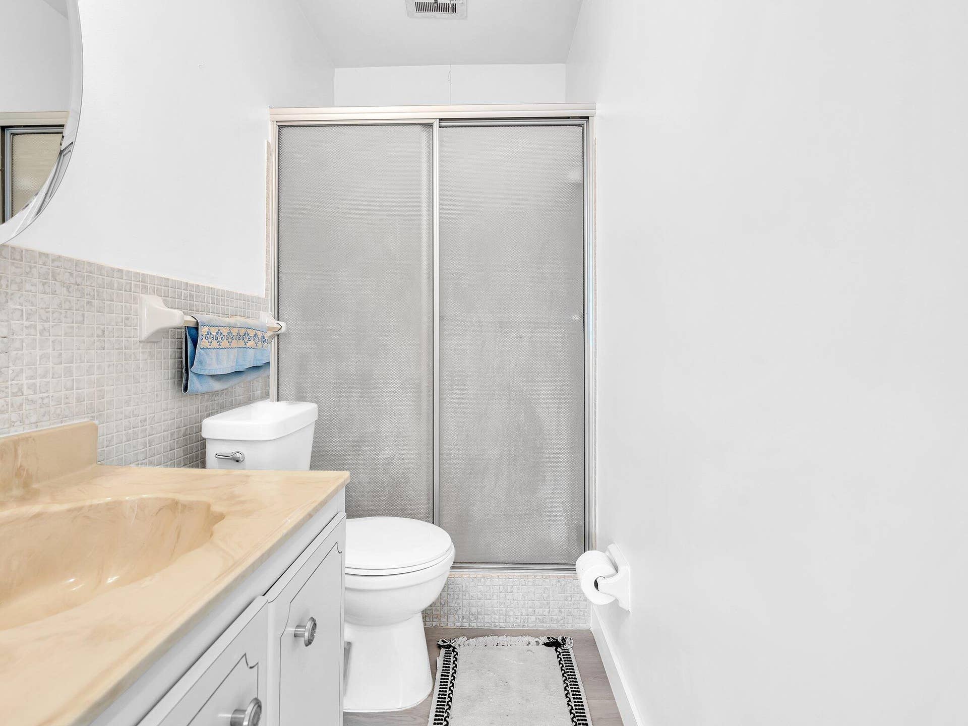 330 S Cypress Road, #628, Pompano Beach, FL 33060 FPP00116 (1)