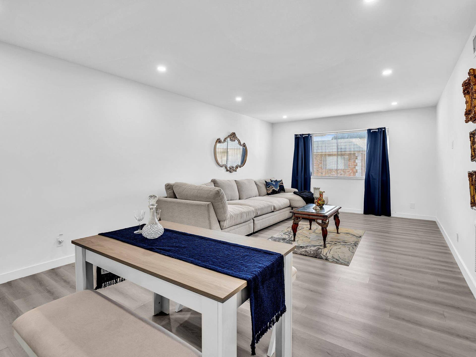 330 S Cypress Road, #628, Pompano Beach, FL 33060 FPP00066 (1)