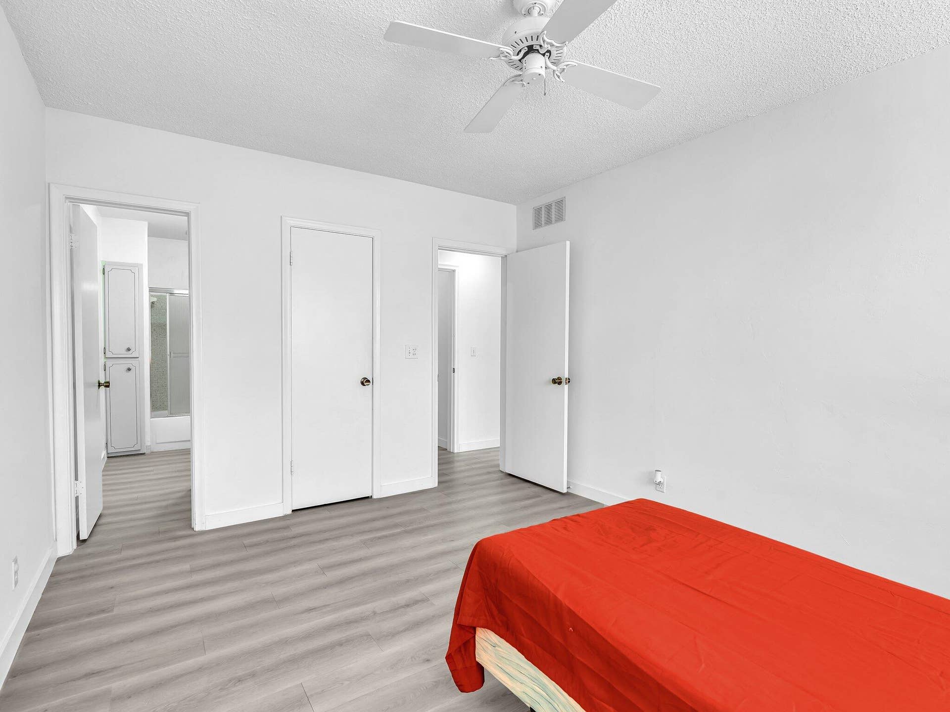 330 S Cypress Road, #628, Pompano Beach, FL 33060 FPP00131