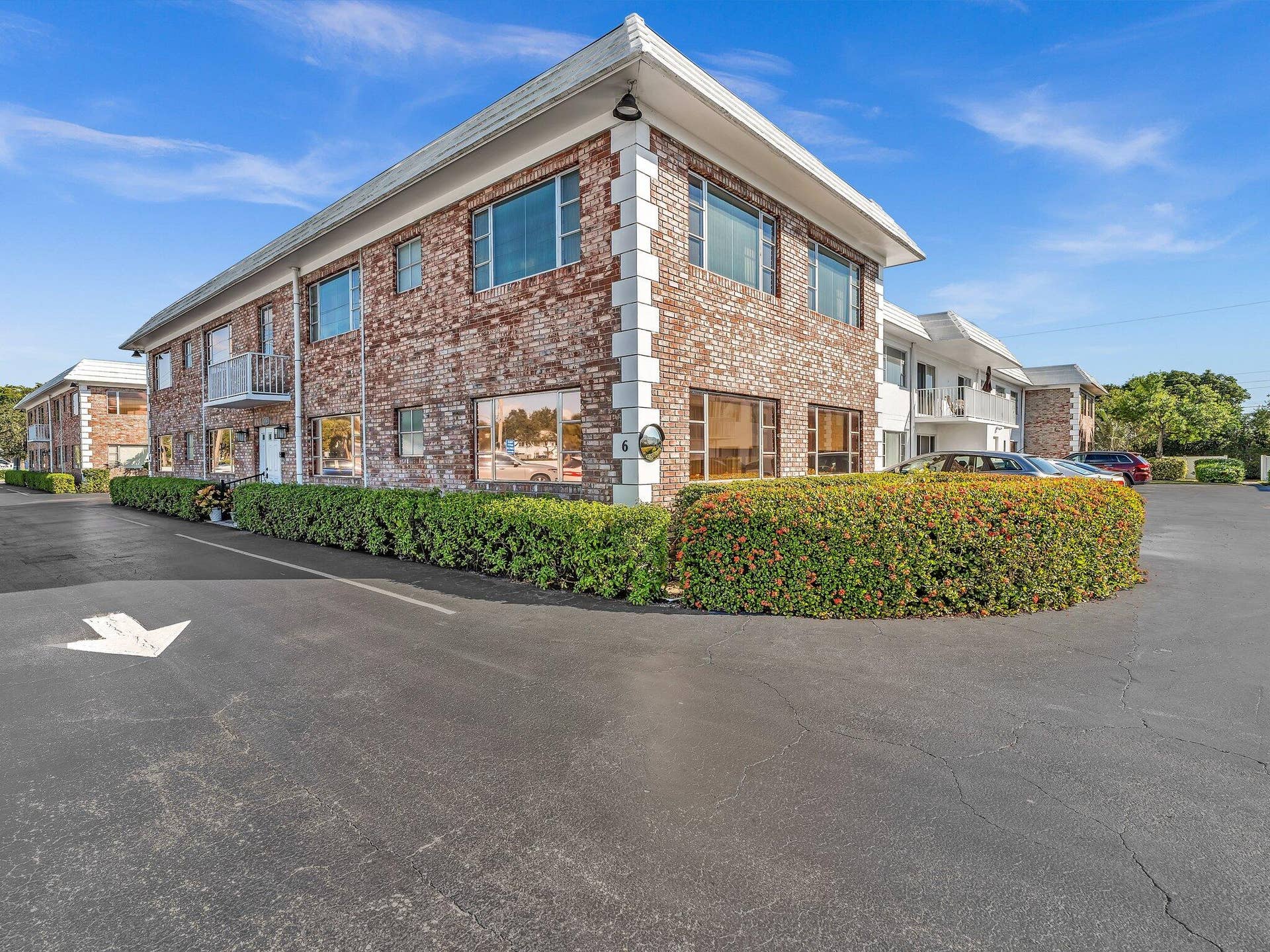 330 S Cypress Road, #628, Pompano Beach, FL 33060 FPP00226 (1)