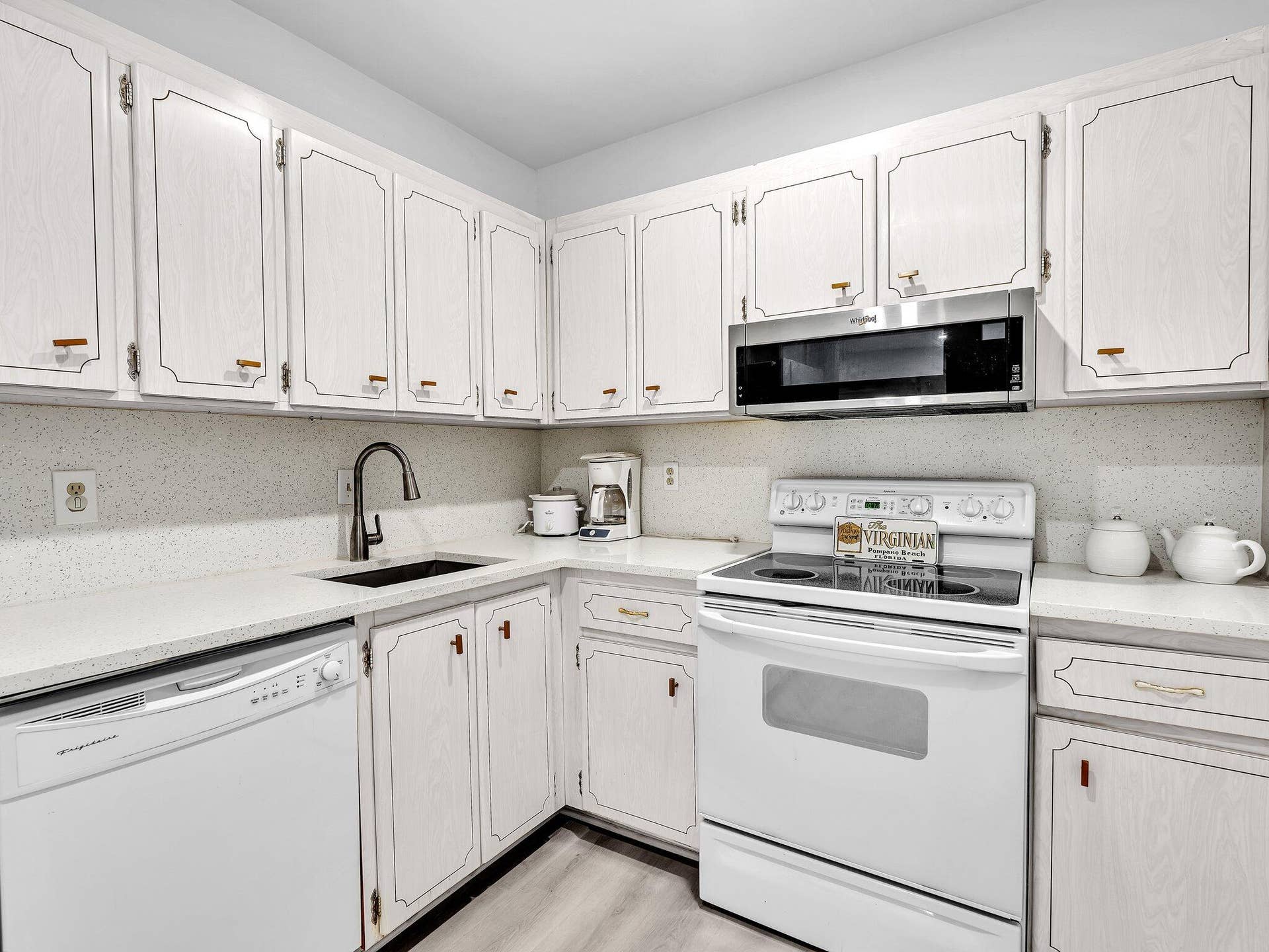 330 S Cypress Road, #628, Pompano Beach, FL 33060 FPP00051 (1)