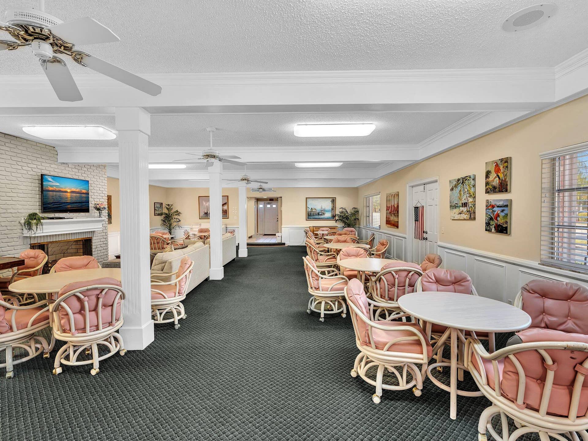 330 S Cypress Road, #628, Pompano Beach, FL 33060 FPP00191 (1)