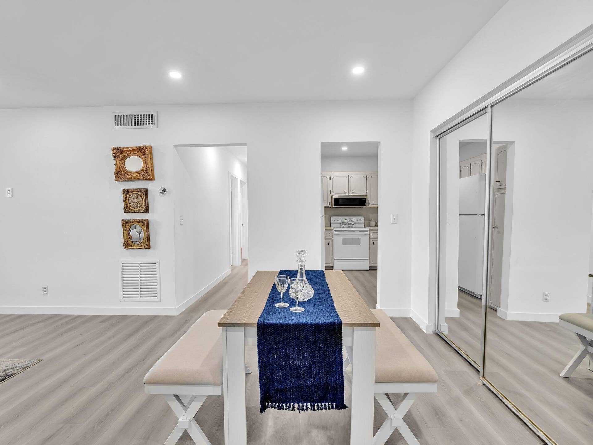330 S Cypress Road, #628, Pompano Beach, FL 33060 FPP00026 (1)