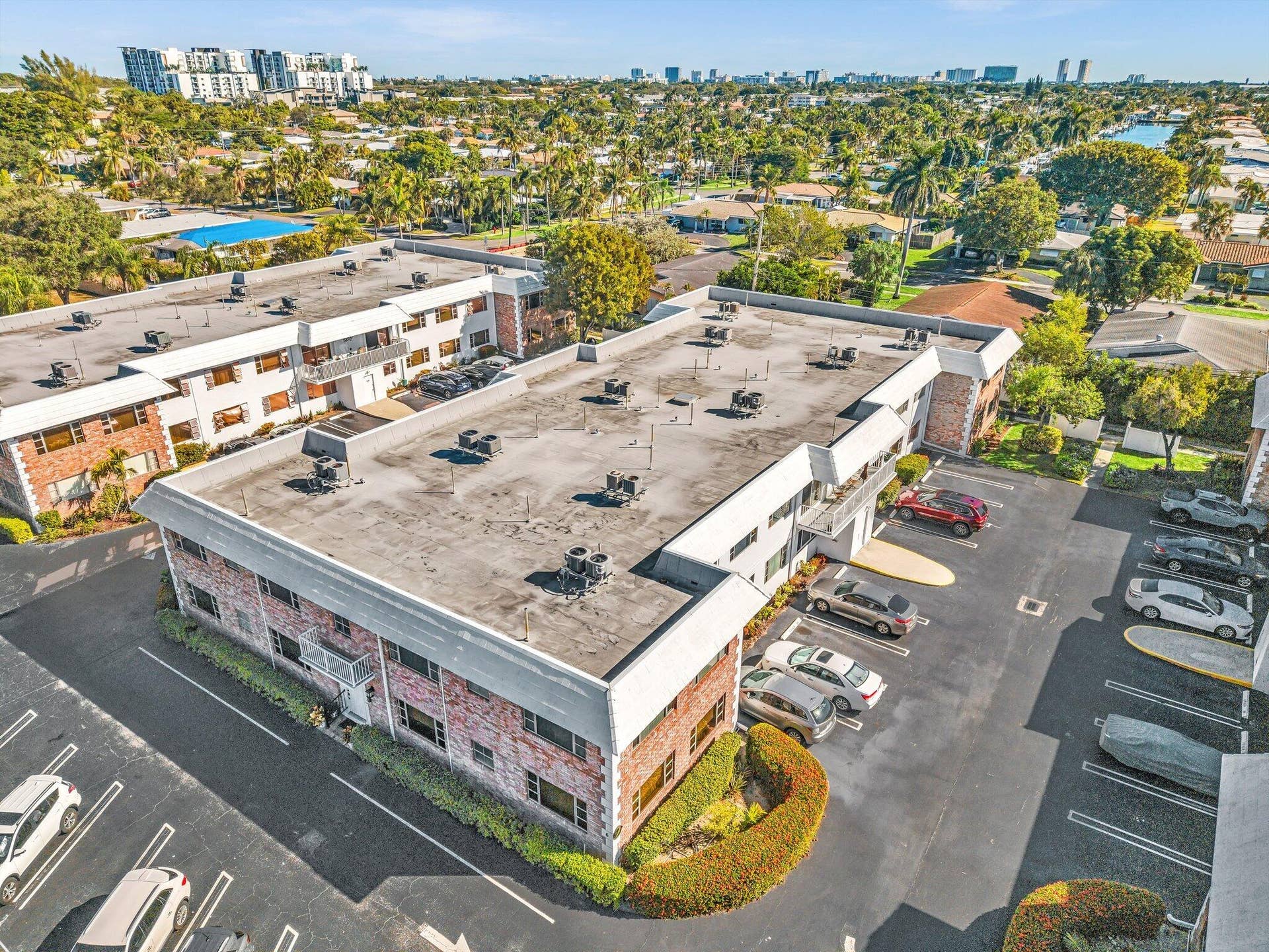 330 S Cypress Road, #628, Pompano Beach, FL 33060 FPP_0007_D