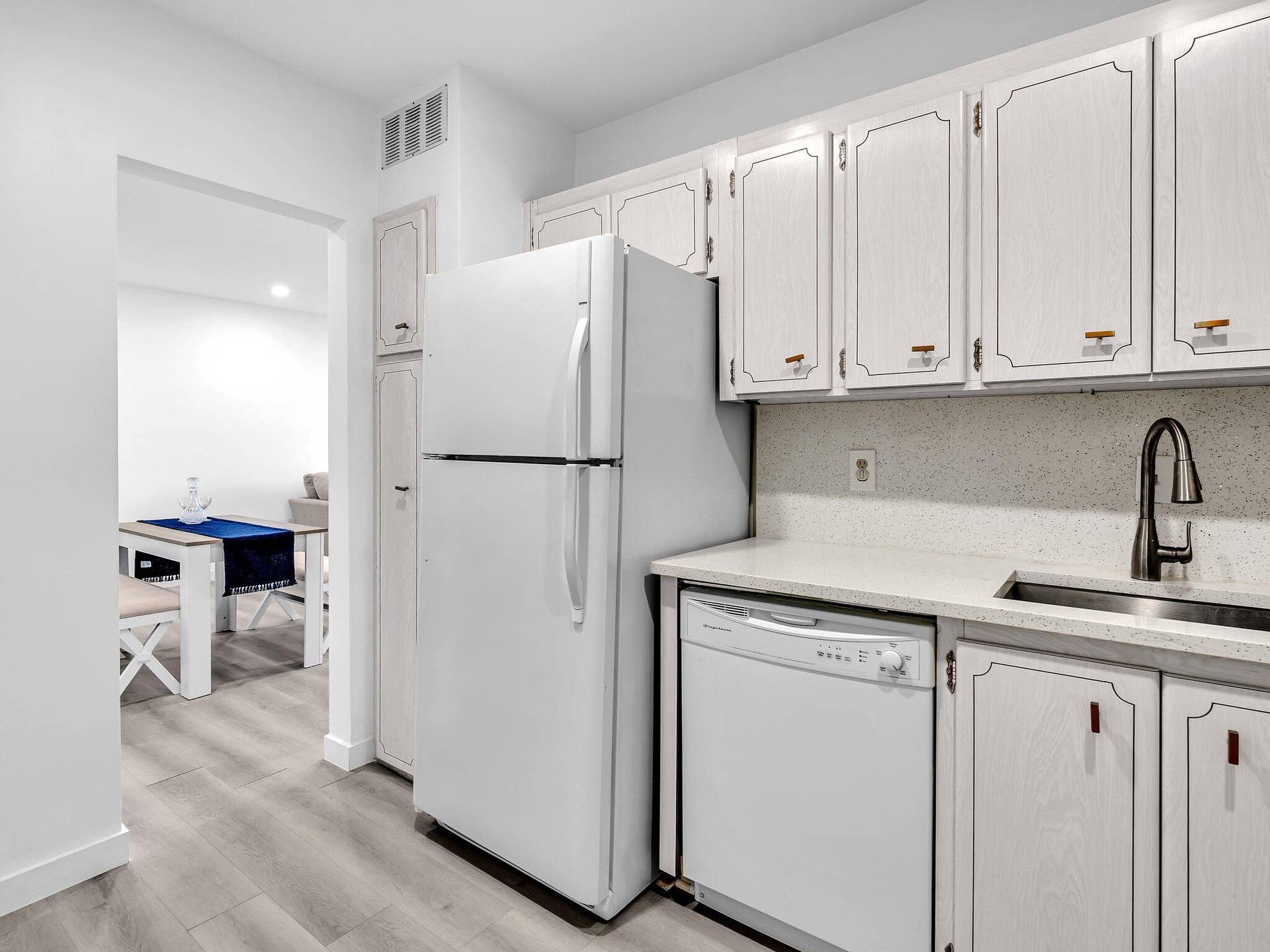 330 S Cypress Road, #628, Pompano Beach, FL 33060 FPP00061 (1)