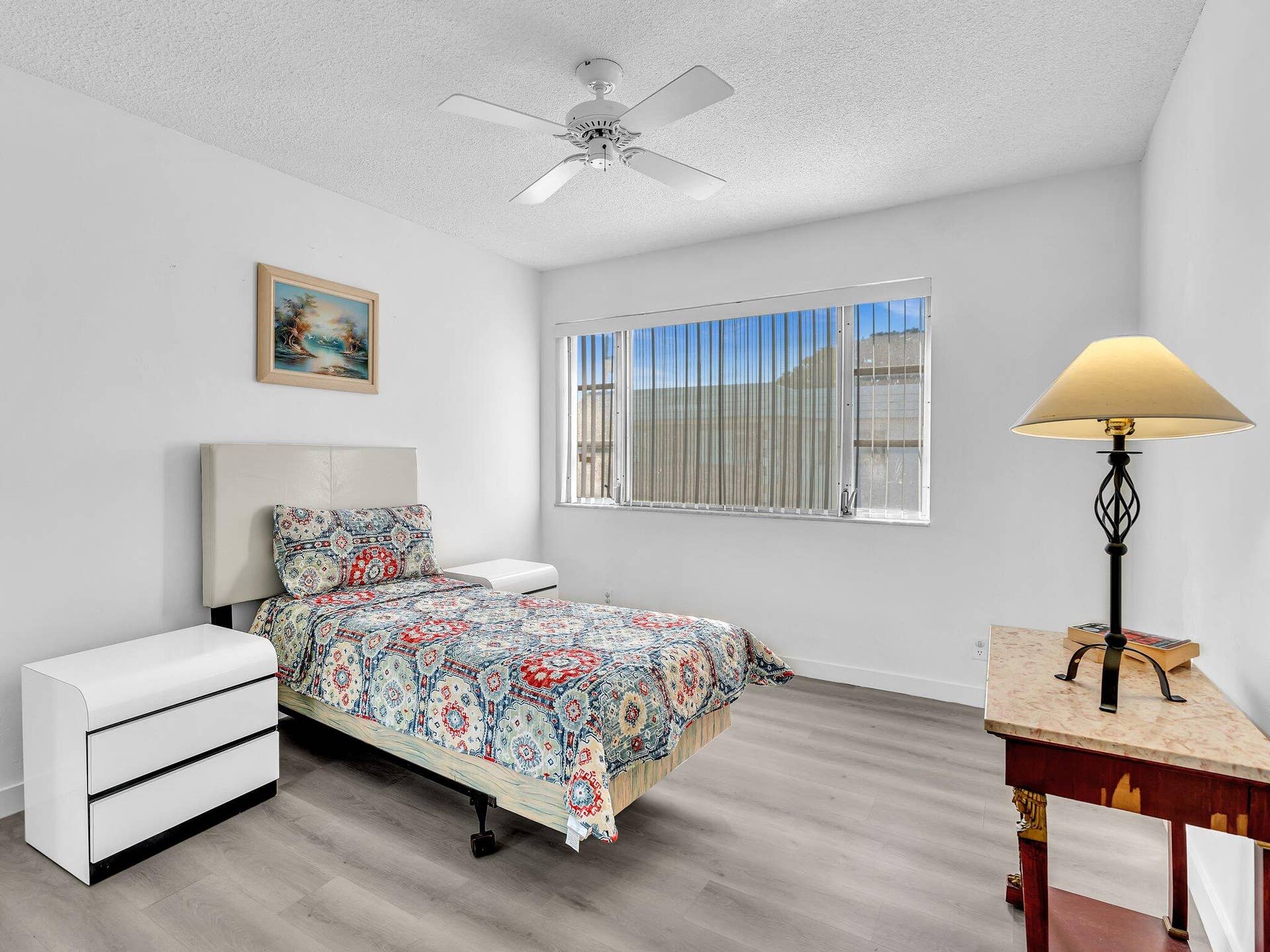 330 S Cypress Road, #628, Pompano Beach, FL 33060 FPP00106 (1)