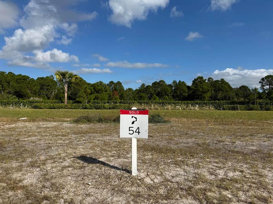 Property photo for 13085 Monte Rosa Court, Palm Beach Gardens, FL