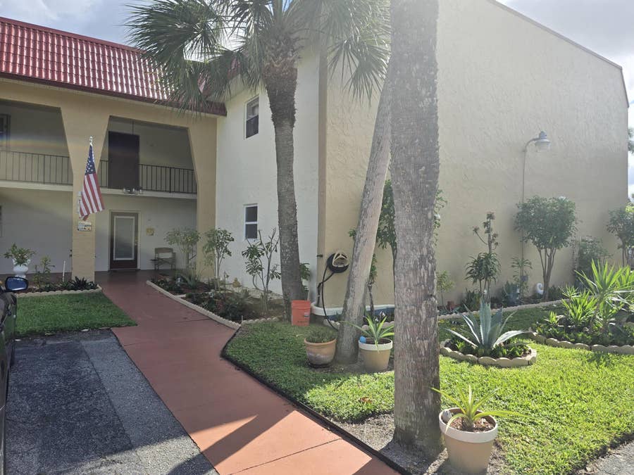 Property photo for 112 Lake Dora Drive, West Palm Beach, FL