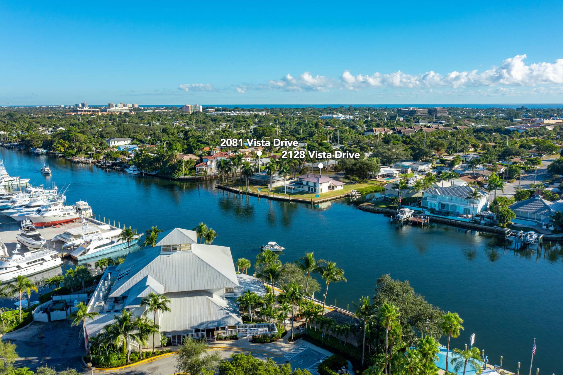 2128 Vista Drive, North Palm Beach, FL 33408 2128 Vista Drive, North Palm Beach, FL 33408