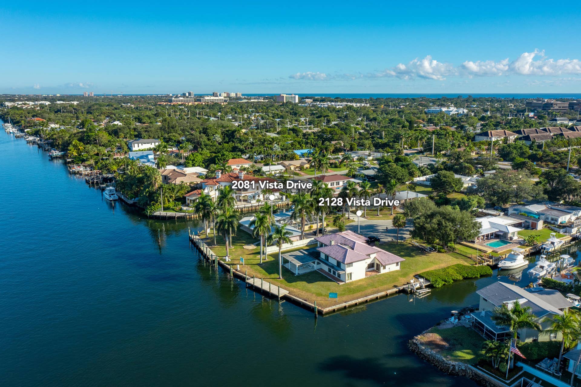 2128 Vista Drive, North Palm Beach, FL 33408 2128 Vista Drive, North Palm Beach, FL 33408