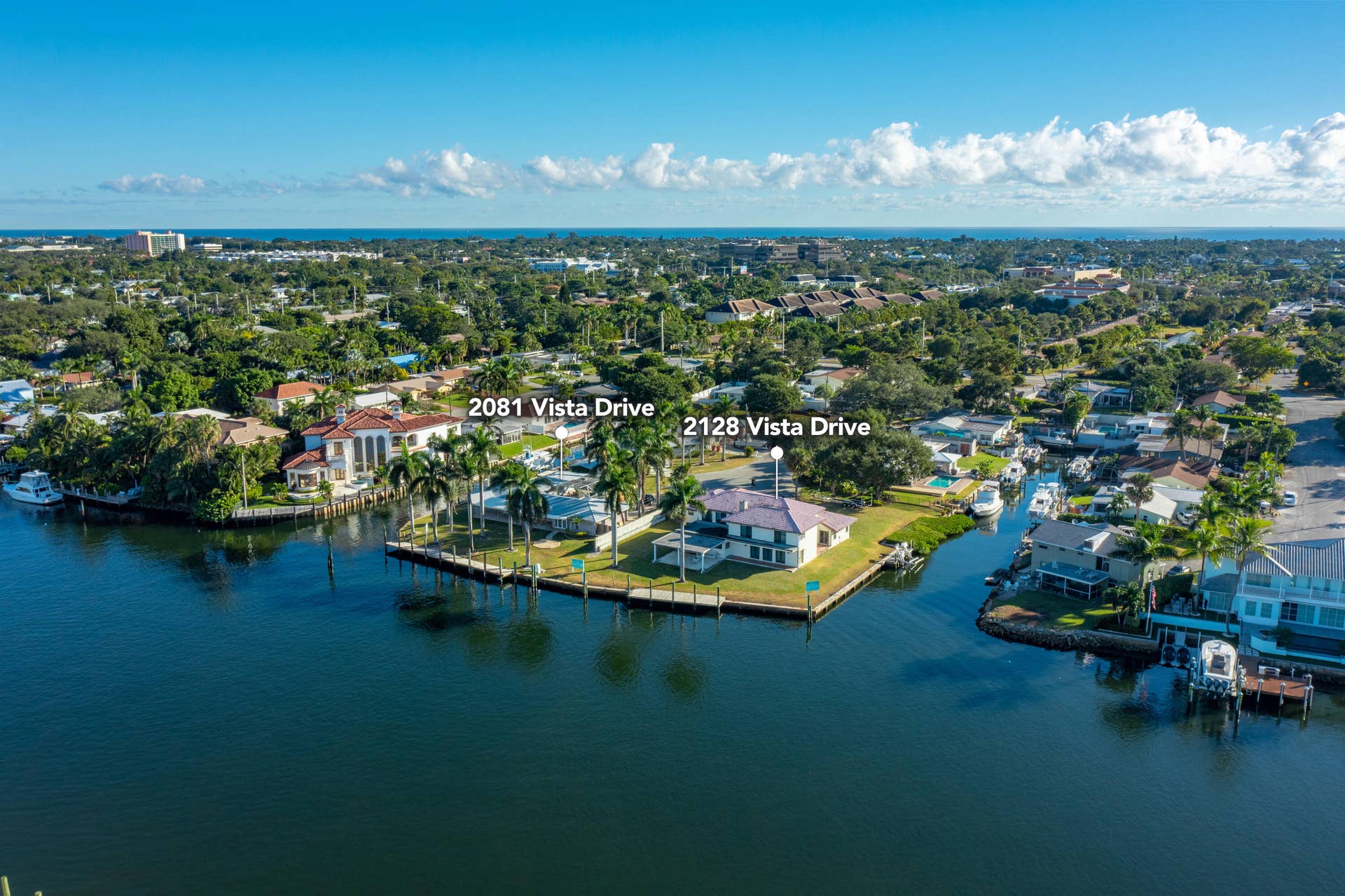2081 Vista Drive, North Palm Beach, FL 33408 2081 Vista Drive, North Palm Beach, FL 33408