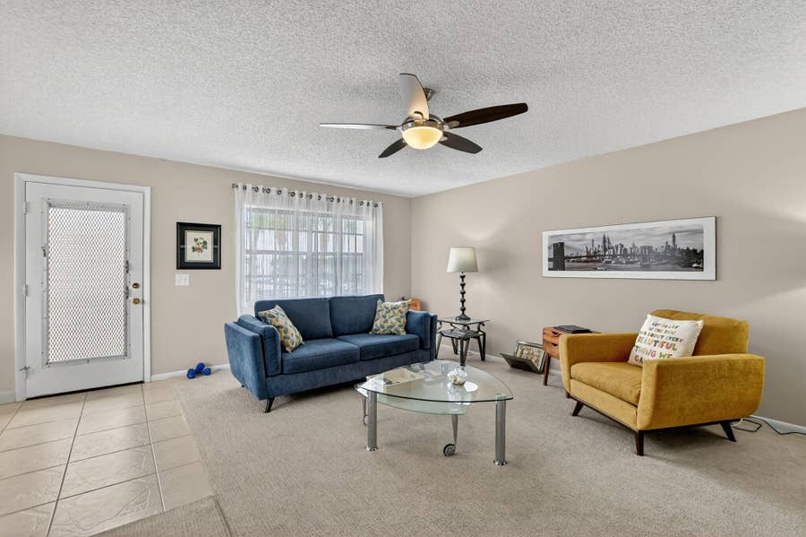 Property photo for 74 Burgundy B, Delray Beach, FL