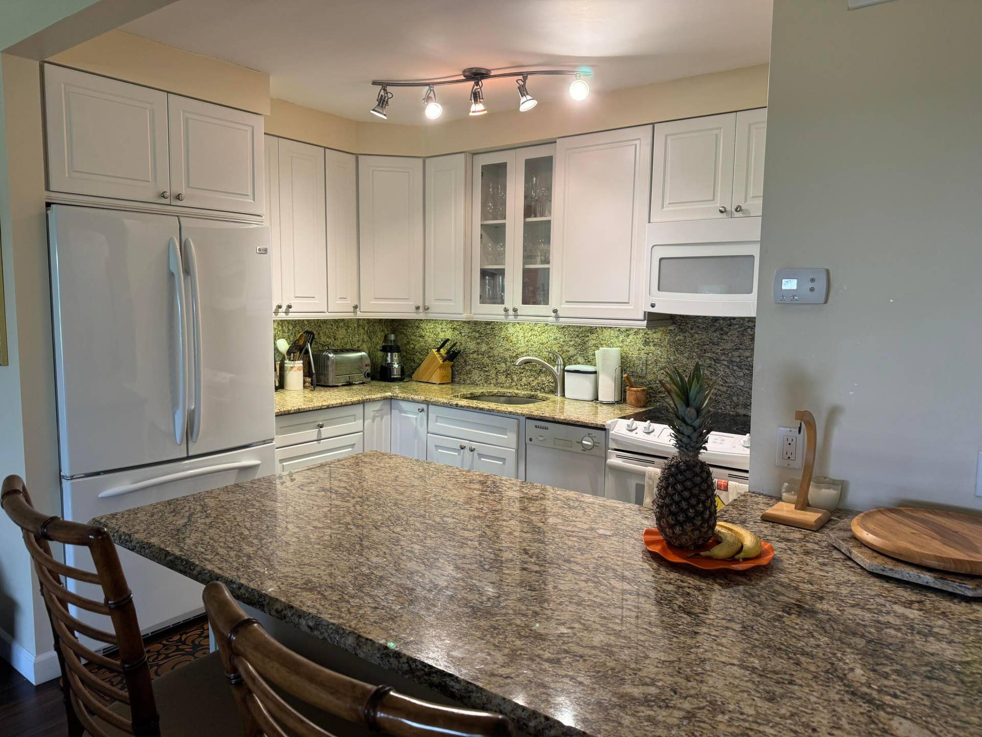 1 Church Lane, #105-106, North Palm Beach, FL 33408 1 Church Lane, #105-106, North Palm Beach, FL 33408