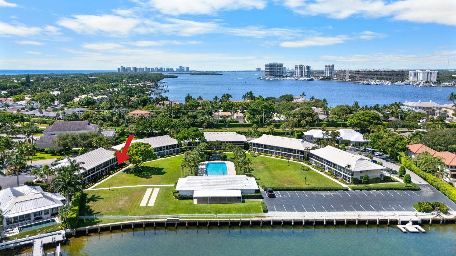 1 Church Lane, #105-106, North Palm Beach, FL 33408 1 Church Lane, #105-106, North Palm Beach, FL 33408