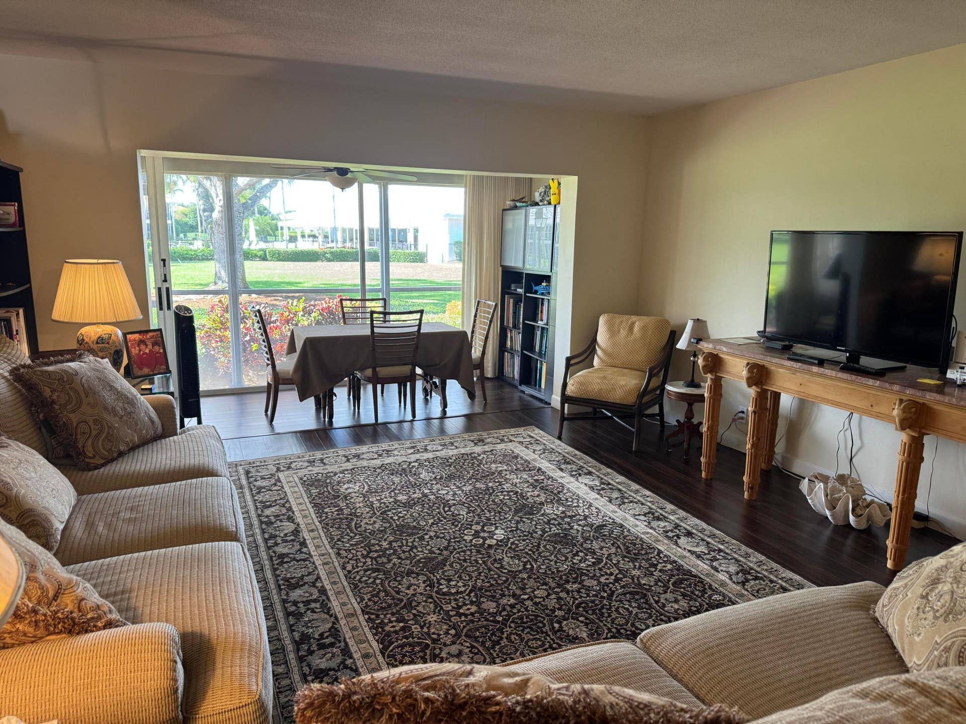 1 Church Lane, #105-106, North Palm Beach, FL 33408 1 Church Lane, #105-106, North Palm Beach, FL 33408