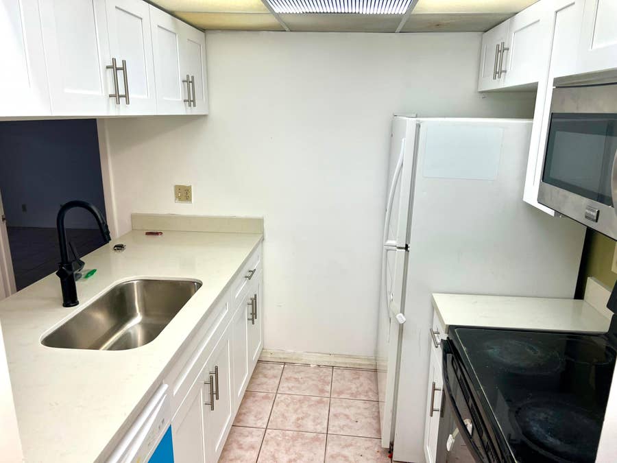 Property photo for 9480 Boca Cove Circle, #402, Boca Raton, FL