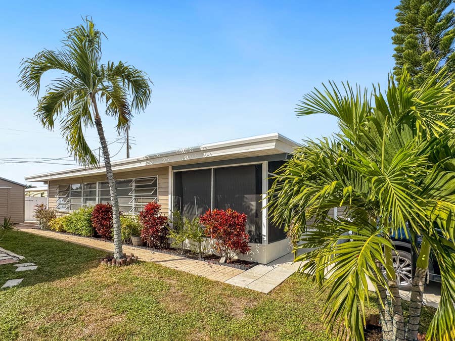 Property photo for 14553 Elmhurst Drive, Delray Beach, FL