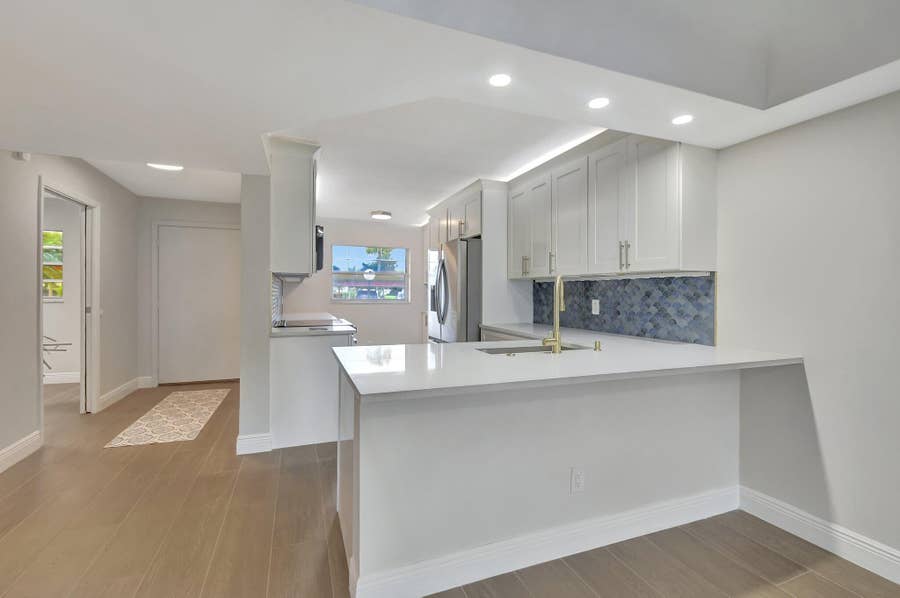 Property photo for 23305 Barwood Lane N, #102, Boca Raton, FL