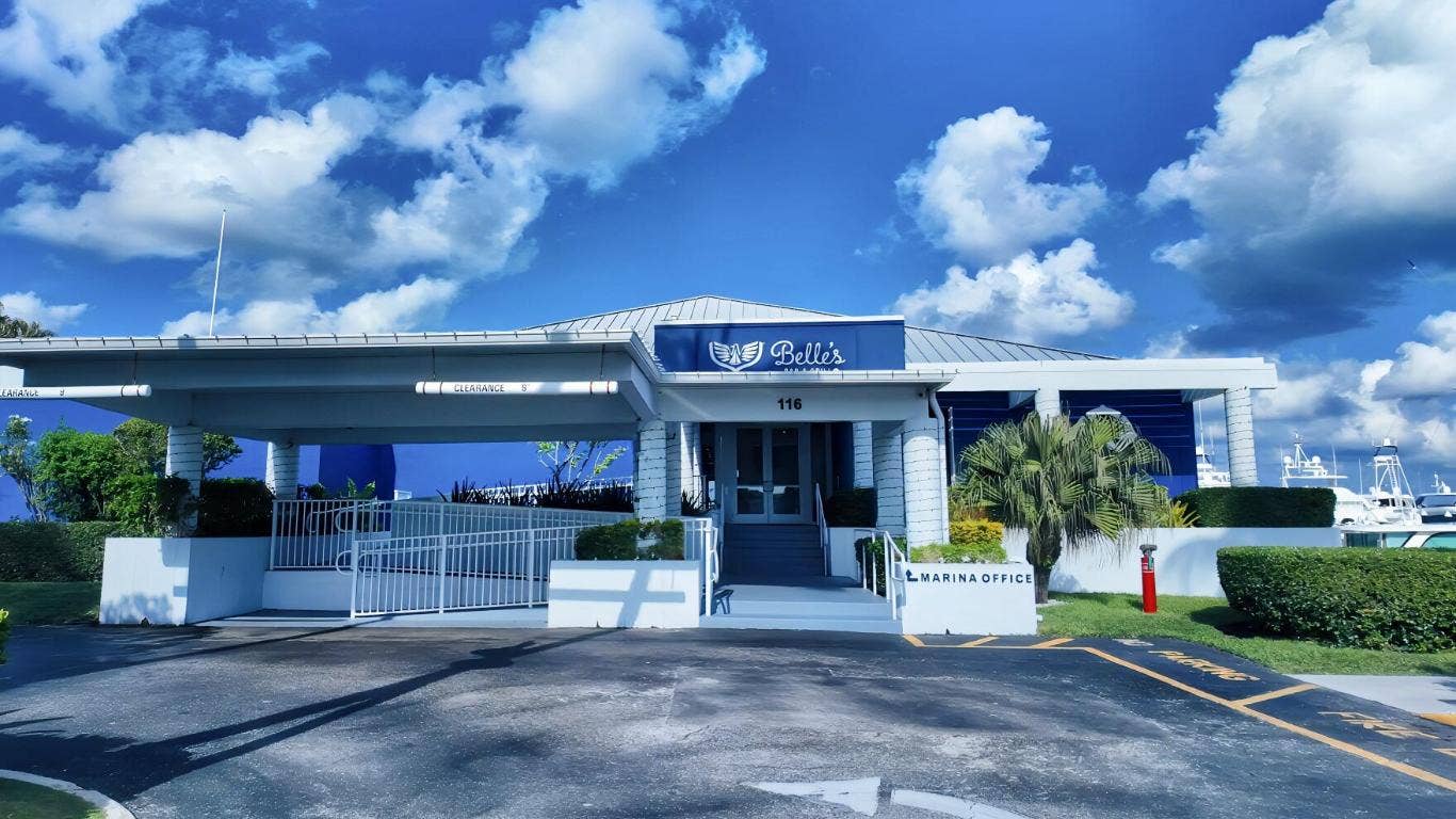 132 Lakeshore Drive, #617, North Palm Beach, FL 33408 132 Lakeshore Drive, #617, North Palm Beach, FL 33408