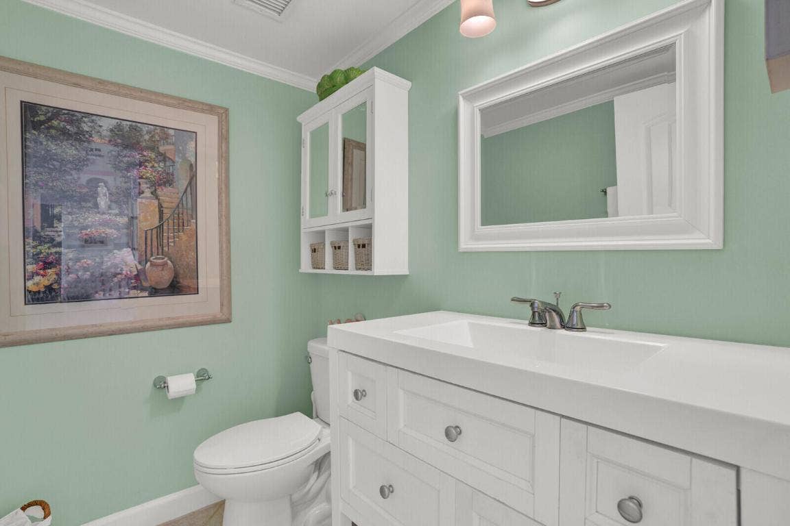 132 Lakeshore Drive, #617, North Palm Beach, FL 33408 132 Lakeshore Drive, #617, North Palm Beach, FL 33408