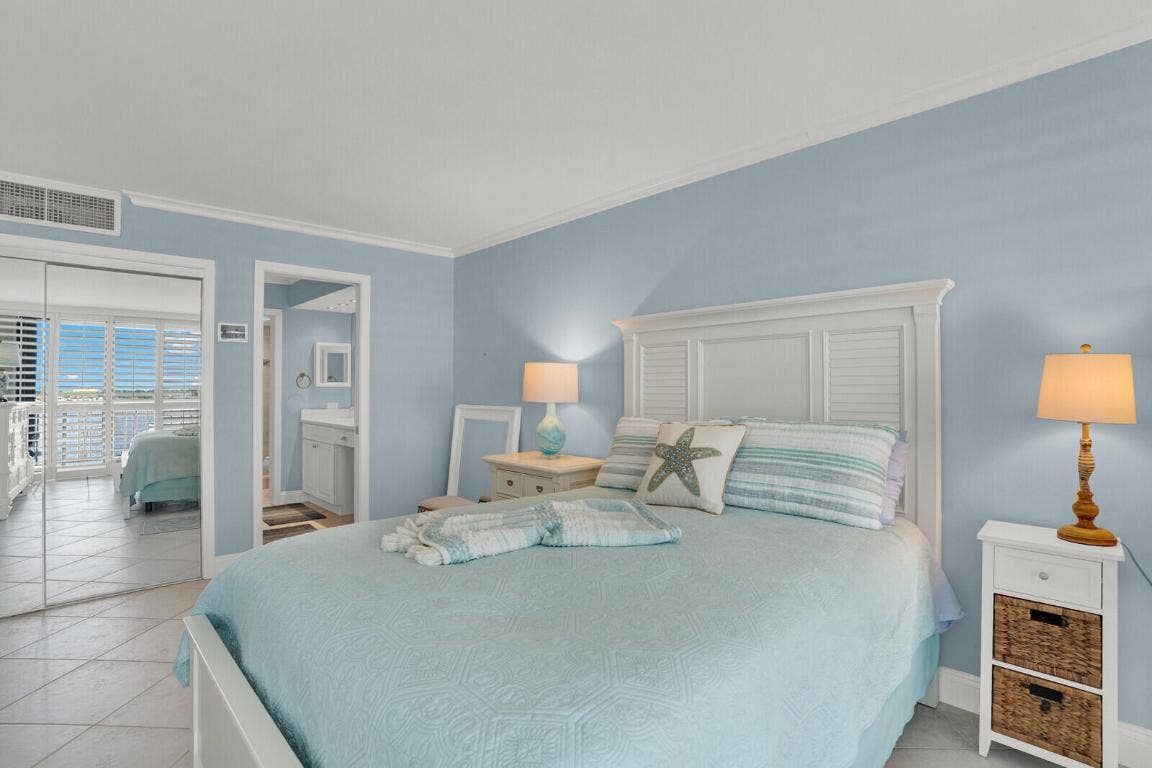 132 Lakeshore Drive, #617, North Palm Beach, FL 33408 132 Lakeshore Drive, #617, North Palm Beach, FL 33408