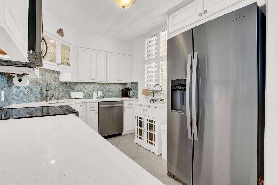 132 Lakeshore Drive, #617, North Palm Beach, FL 33408 132 Lakeshore Drive, #617, North Palm Beach, FL 33408