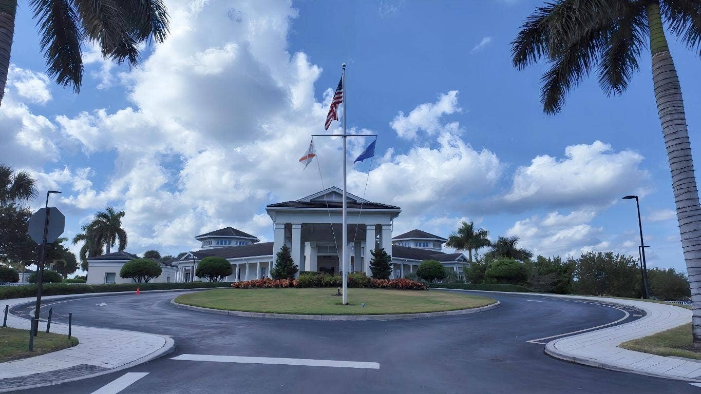132 Lakeshore Drive, #617, North Palm Beach, FL 33408 132 Lakeshore Drive, #617, North Palm Beach, FL 33408