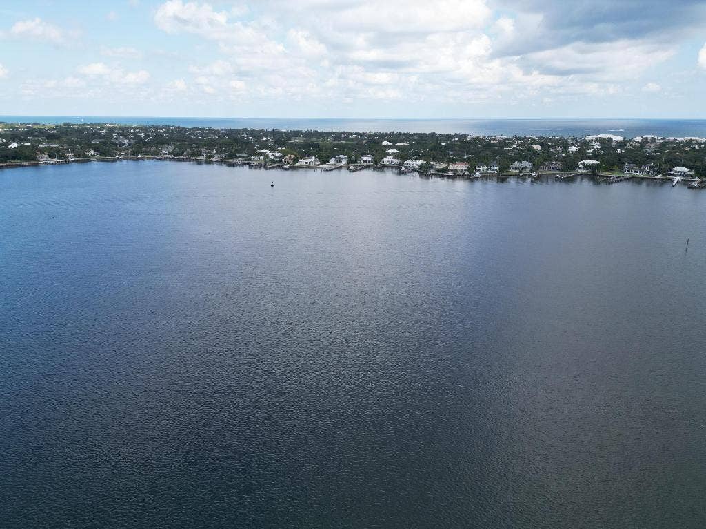 132 Lakeshore Drive, #617, North Palm Beach, FL 33408 132 Lakeshore Drive, #617, North Palm Beach, FL 33408