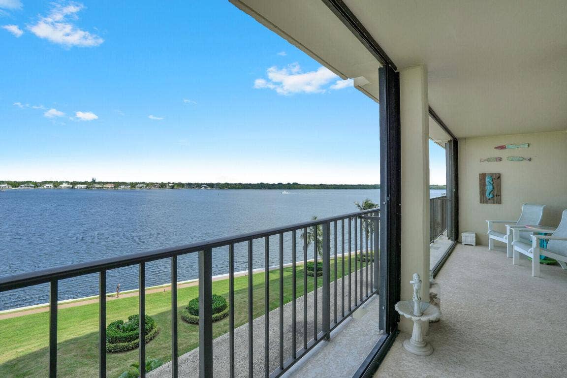 132 Lakeshore Drive, #617, North Palm Beach, FL 33408 132 Lakeshore Drive, #617, North Palm Beach, FL 33408
