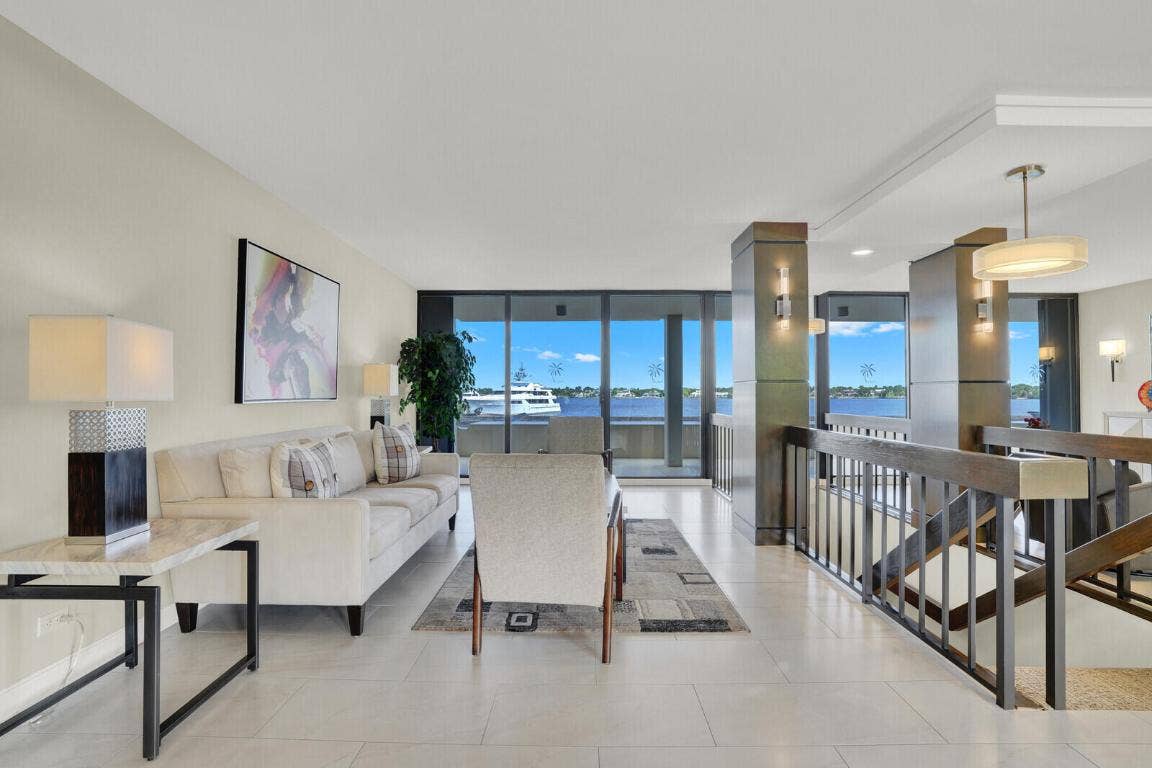 132 Lakeshore Drive, #617, North Palm Beach, FL 33408 132 Lakeshore Drive, #617, North Palm Beach, FL 33408