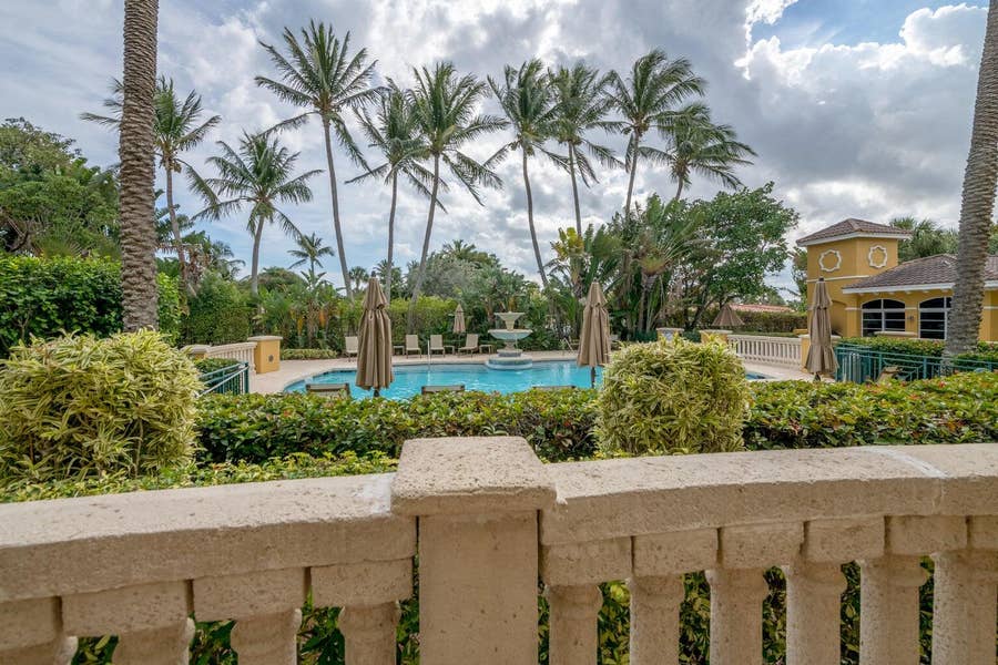 Property photo for 1228 Hillsboro Mile, #103, Hillsboro Beach, FL