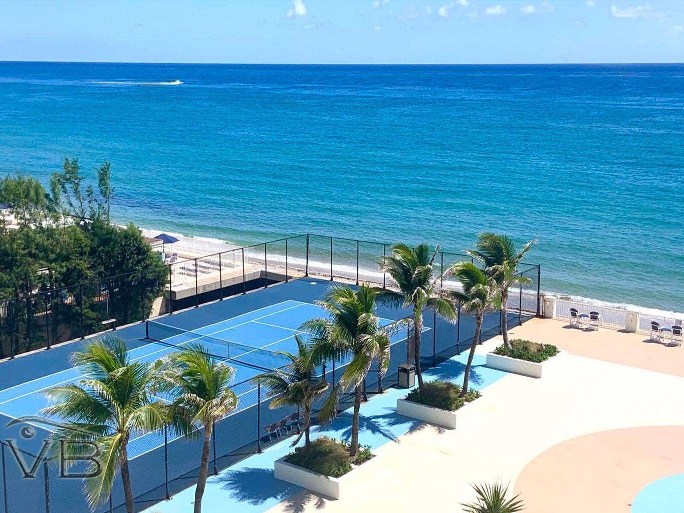 3546 S Ocean Boulevard, #316, South Palm Beach, South Palm Beach, FL 33480 20250912050843039970000000-o