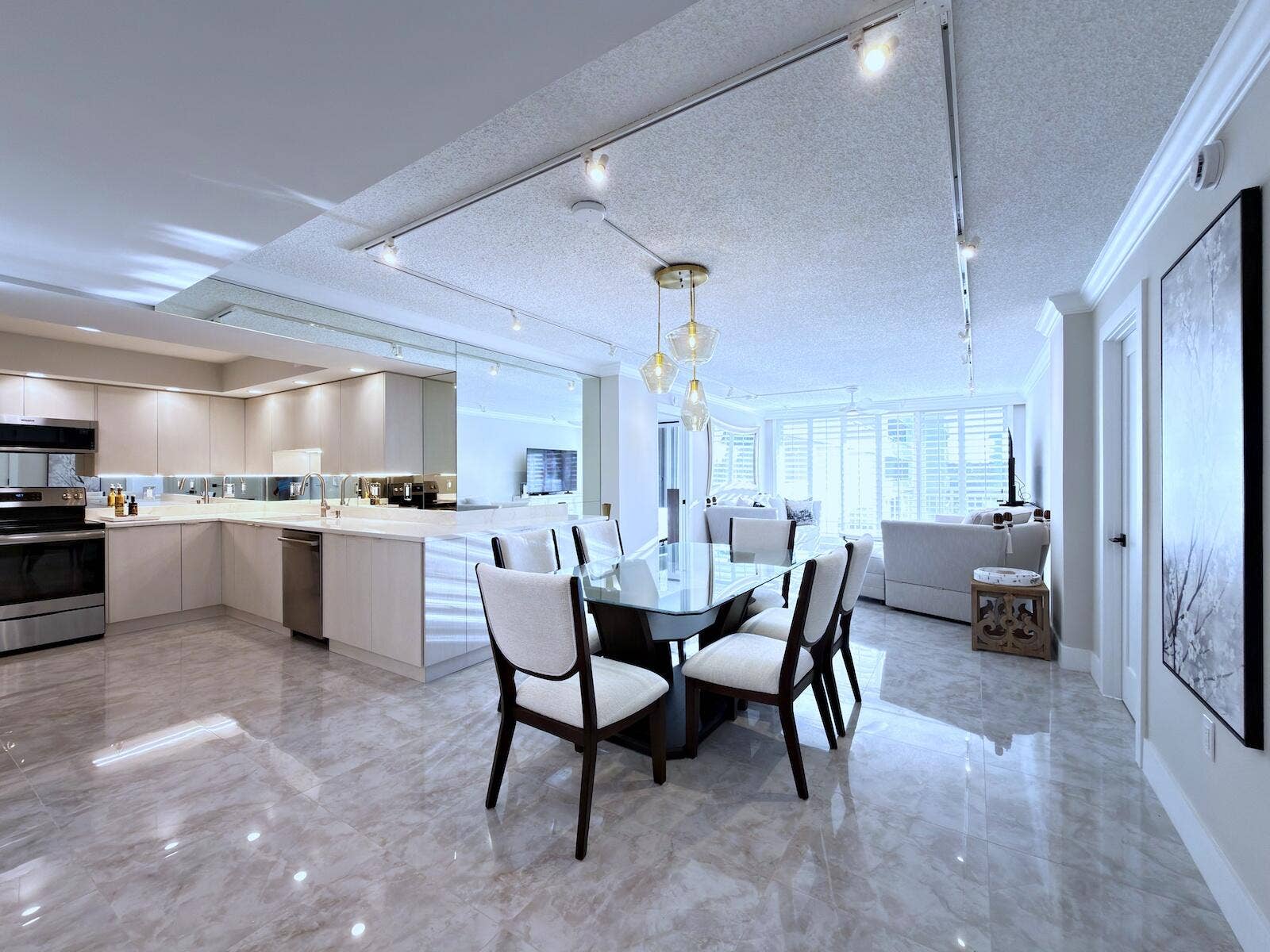3546 S Ocean Boulevard, #316, South Palm Beach, South Palm Beach, FL 33480 IMG_9517