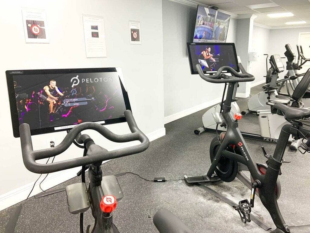 3546 S Ocean Boulevard, #316, South Palm Beach, South Palm Beach, FL 33480 3d.-BARCLAY-GYM-1-1024x768
