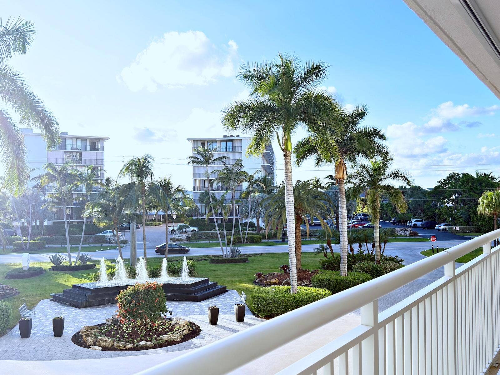 3546 S Ocean Boulevard, #316, South Palm Beach, South Palm Beach, FL 33480 IMG_9597
