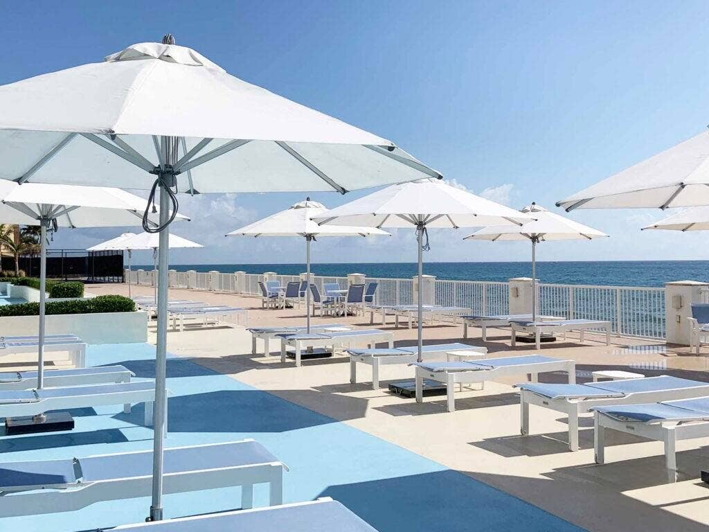 3546 S Ocean Boulevard, #316, South Palm Beach, South Palm Beach, FL 33480 1b.-BARCLAY-POOL-DECK-2-1024x768
