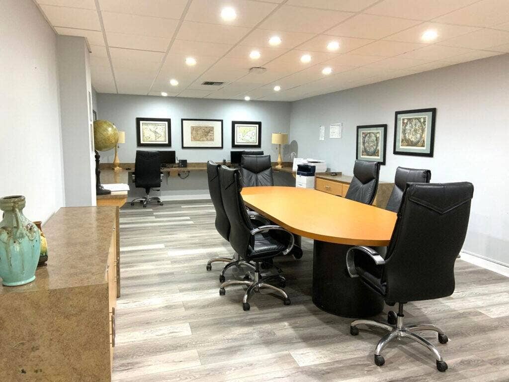 3546 S Ocean Boulevard, #316, South Palm Beach, South Palm Beach, FL 33480 3c.-BARCLAY-BUSINESS-CENTER-1024x768