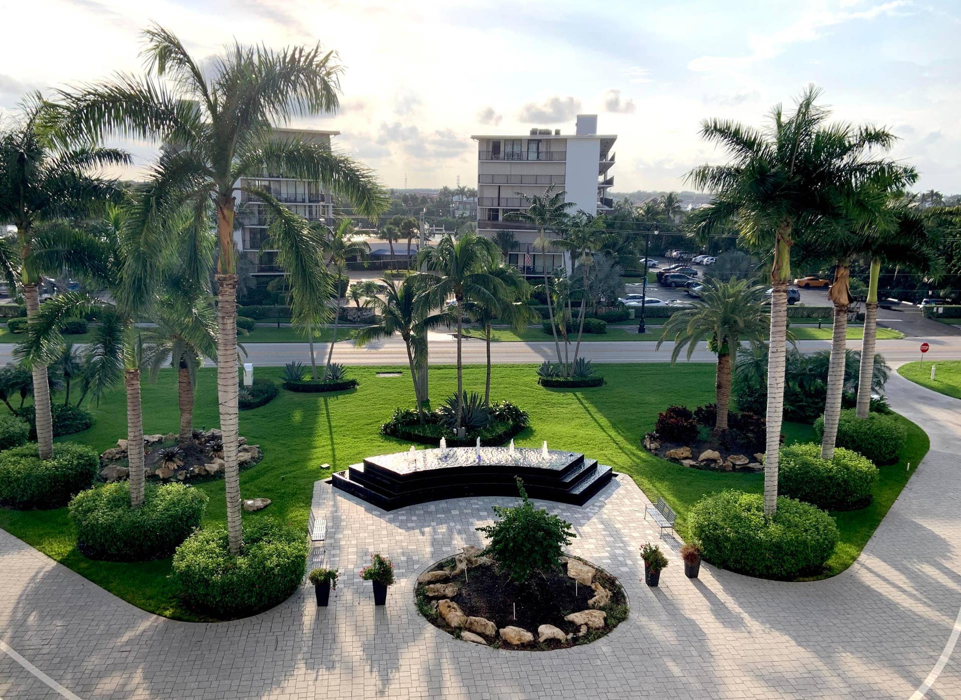 3546 S Ocean Boulevard, #316, South Palm Beach, South Palm Beach, FL 33480 IMG_ 1