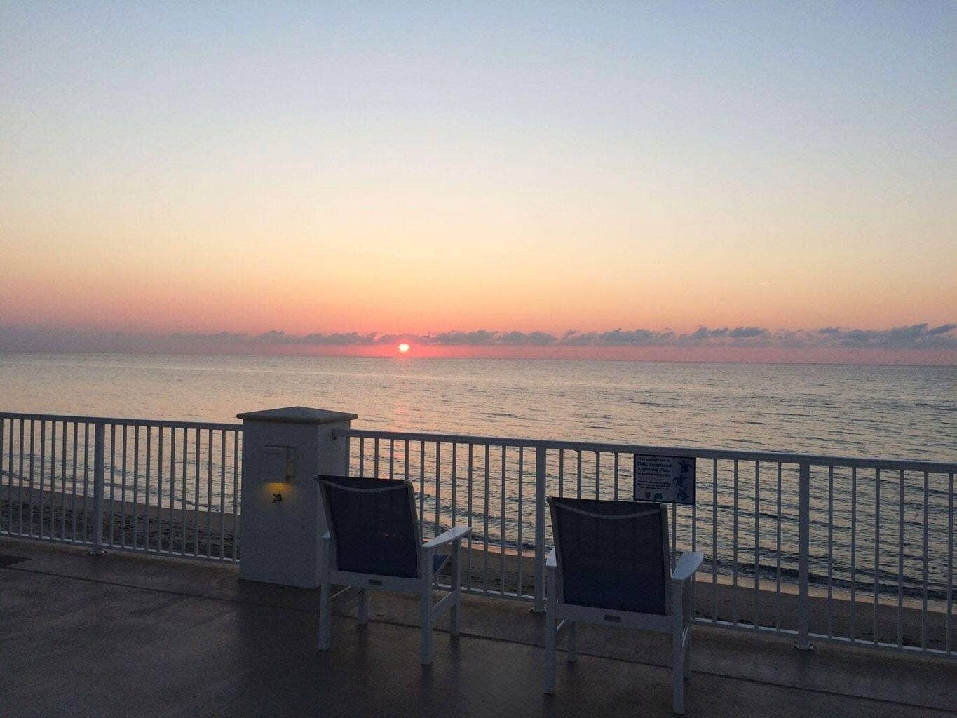 3546 S Ocean Boulevard, #316, South Palm Beach, South Palm Beach, FL 33480 20250912050839515984000000-o