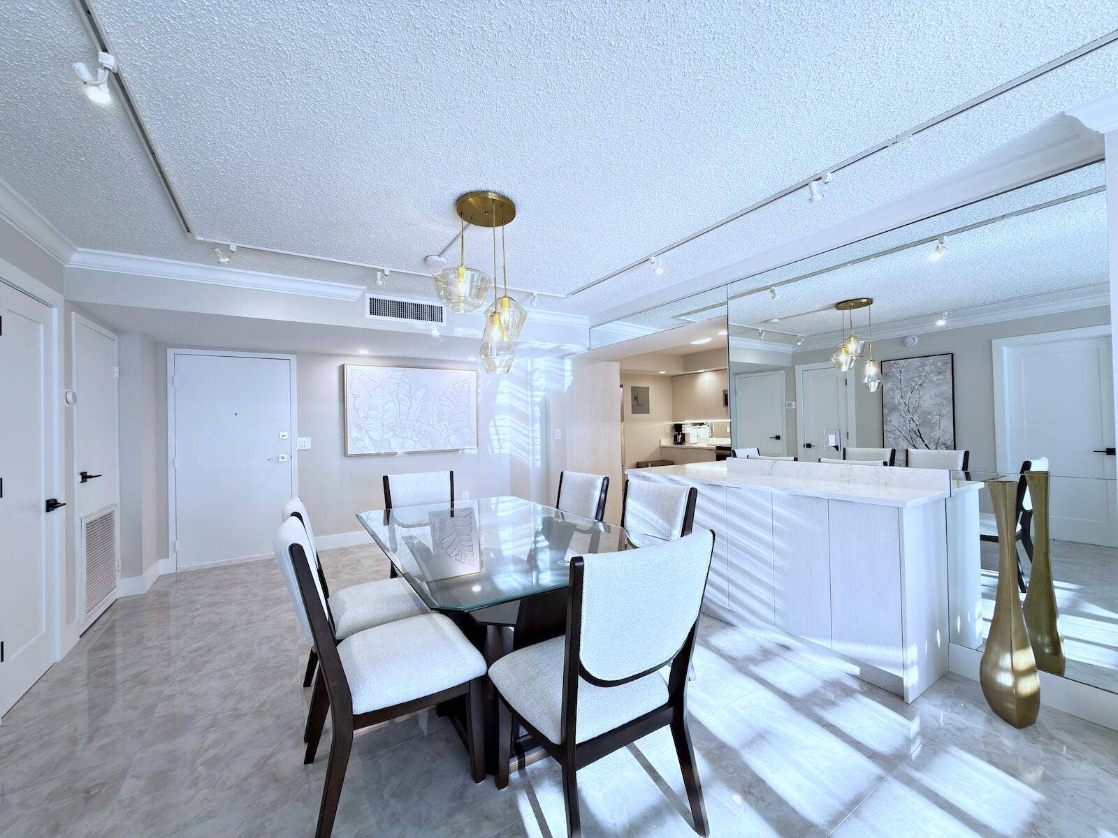 3546 S Ocean Boulevard, #316, South Palm Beach, South Palm Beach, FL 33480 IMG_9520