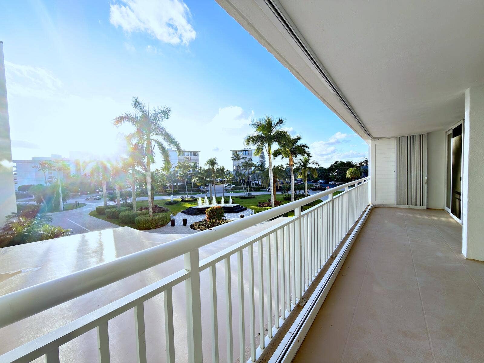 3546 S Ocean Boulevard, #316, South Palm Beach, South Palm Beach, FL 33480 IMG_9595
