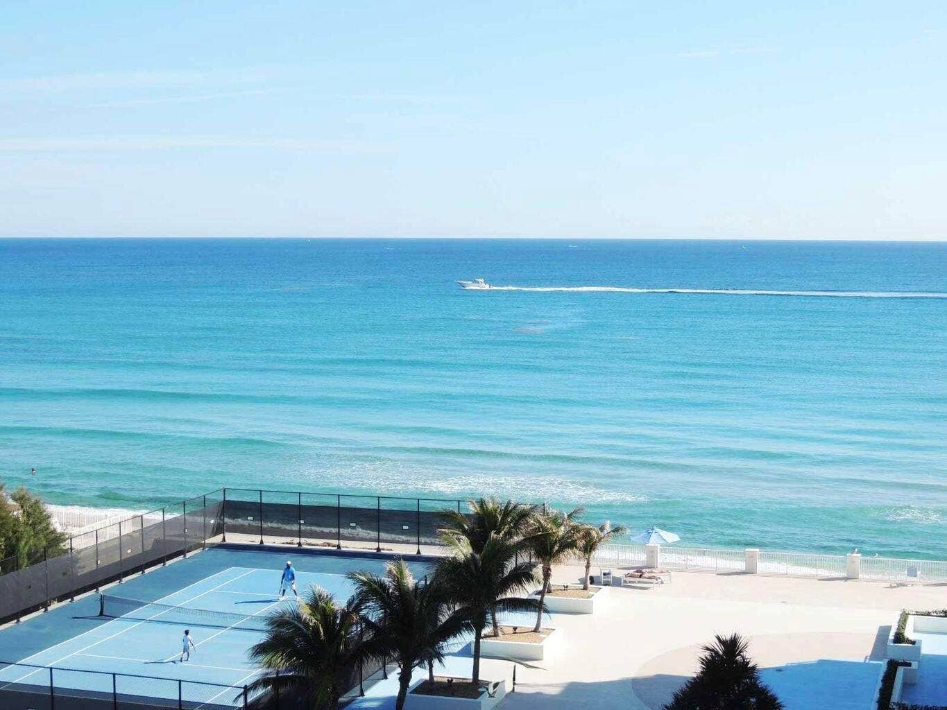 3546 S Ocean Boulevard, #316, South Palm Beach, South Palm Beach, FL 33480 20250912050842075433000000-o