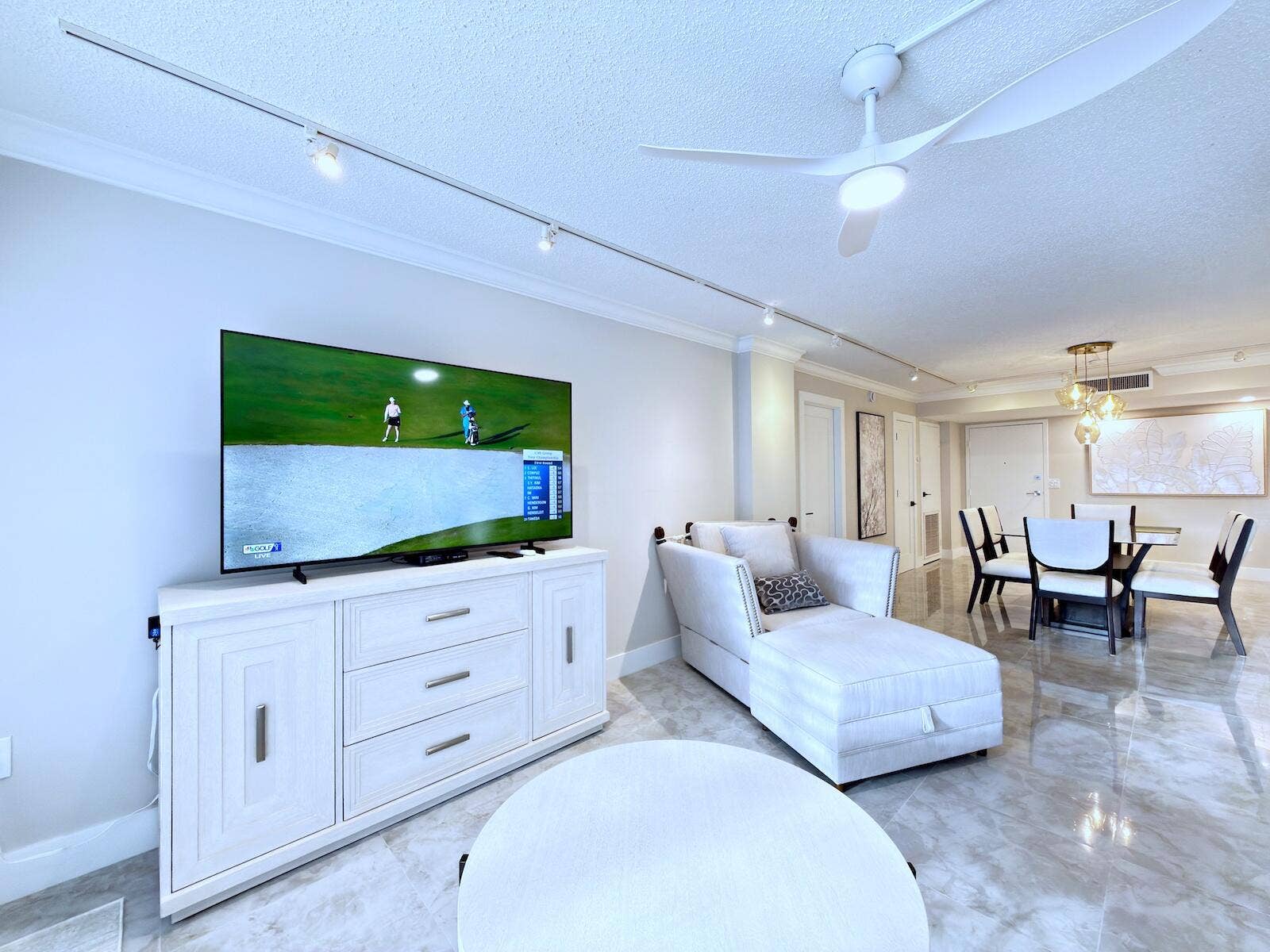 3546 S Ocean Boulevard, #316, South Palm Beach, South Palm Beach, FL 33480 IMG_9534