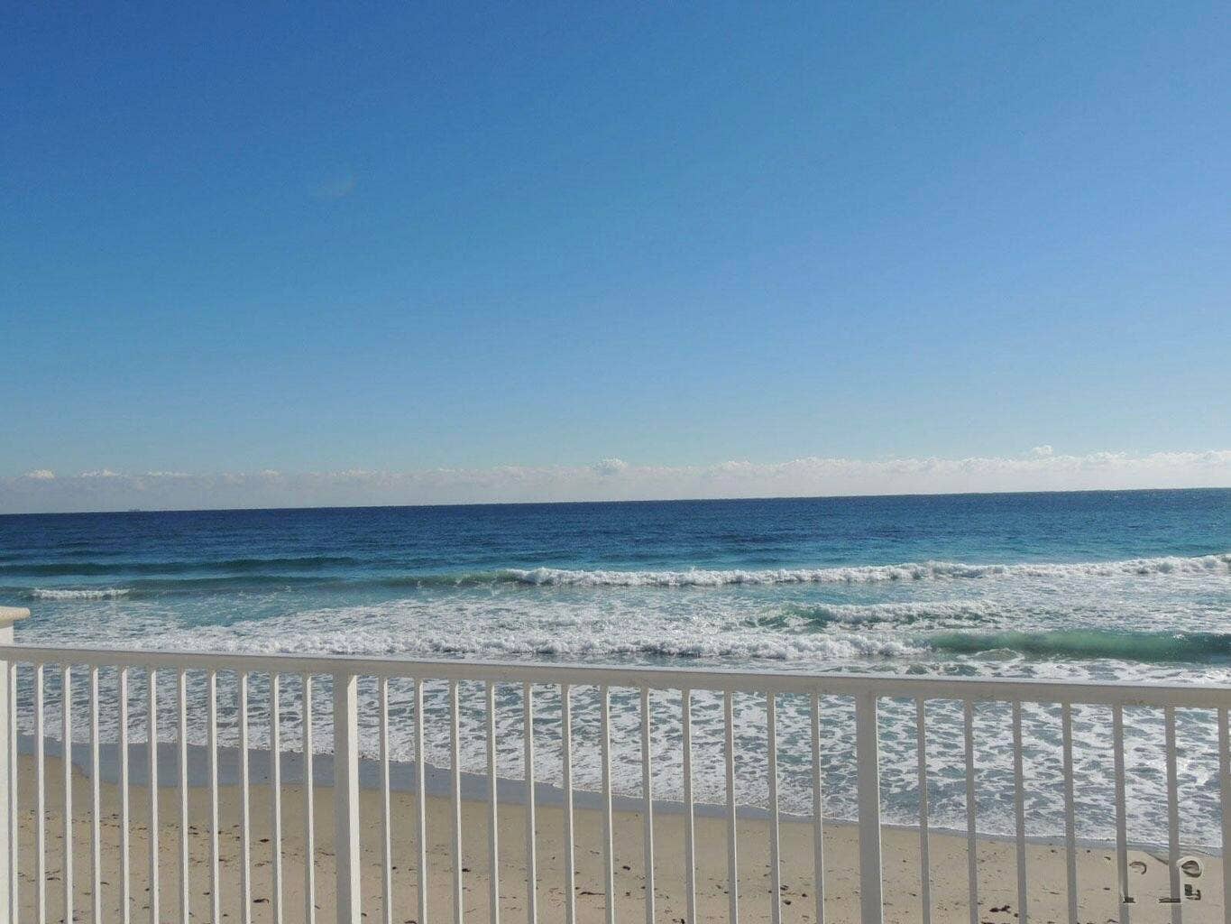 3546 S Ocean Boulevard, #316, South Palm Beach, South Palm Beach, FL 33480 20250912050831588380000000-o
