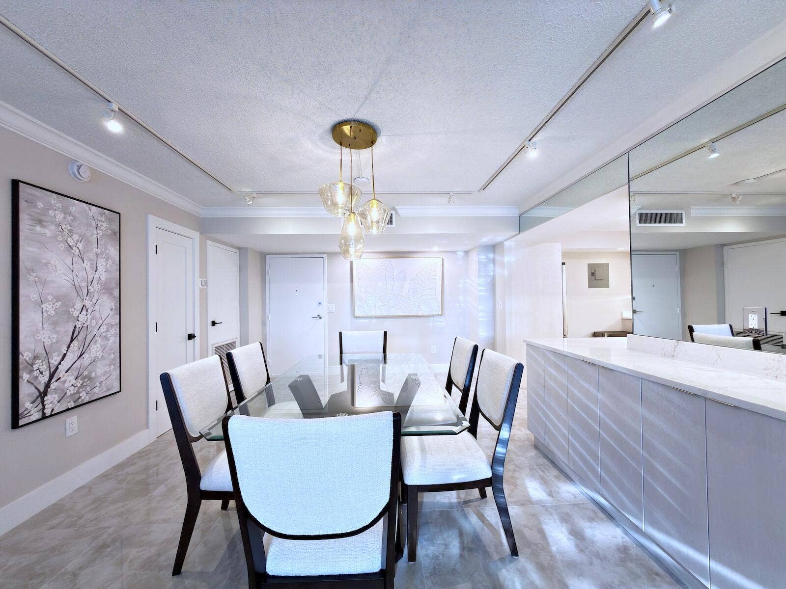 3546 S Ocean Boulevard, #316, South Palm Beach, South Palm Beach, FL 33480 IMG_9529
