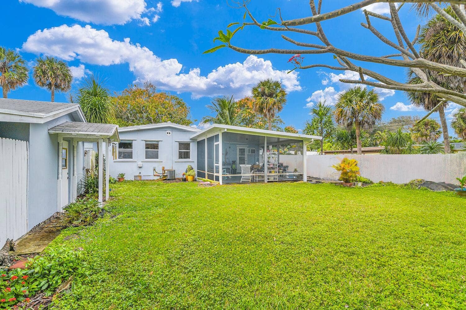 Delray Beach Property for Sale