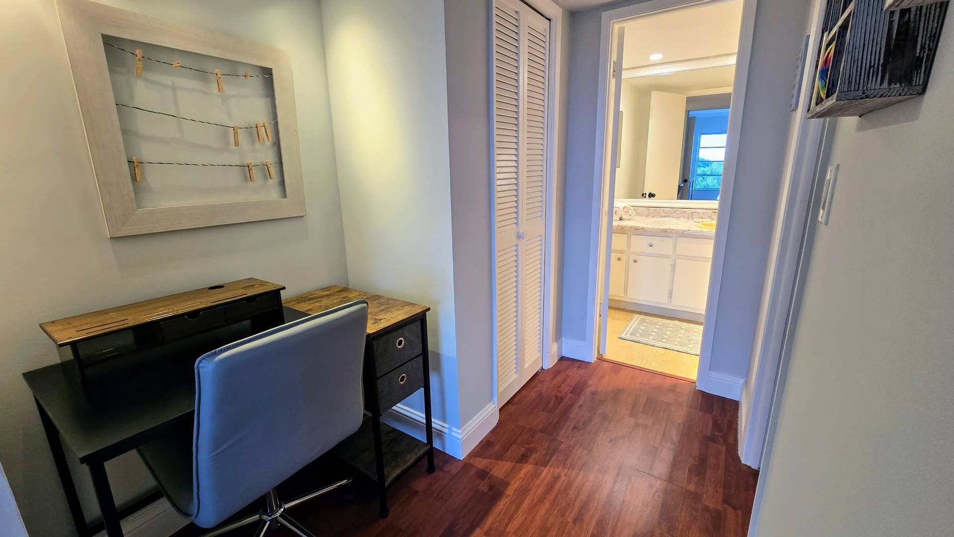 3100 N Palm Aire Drive, #604, Pompano Beach, FL 33069