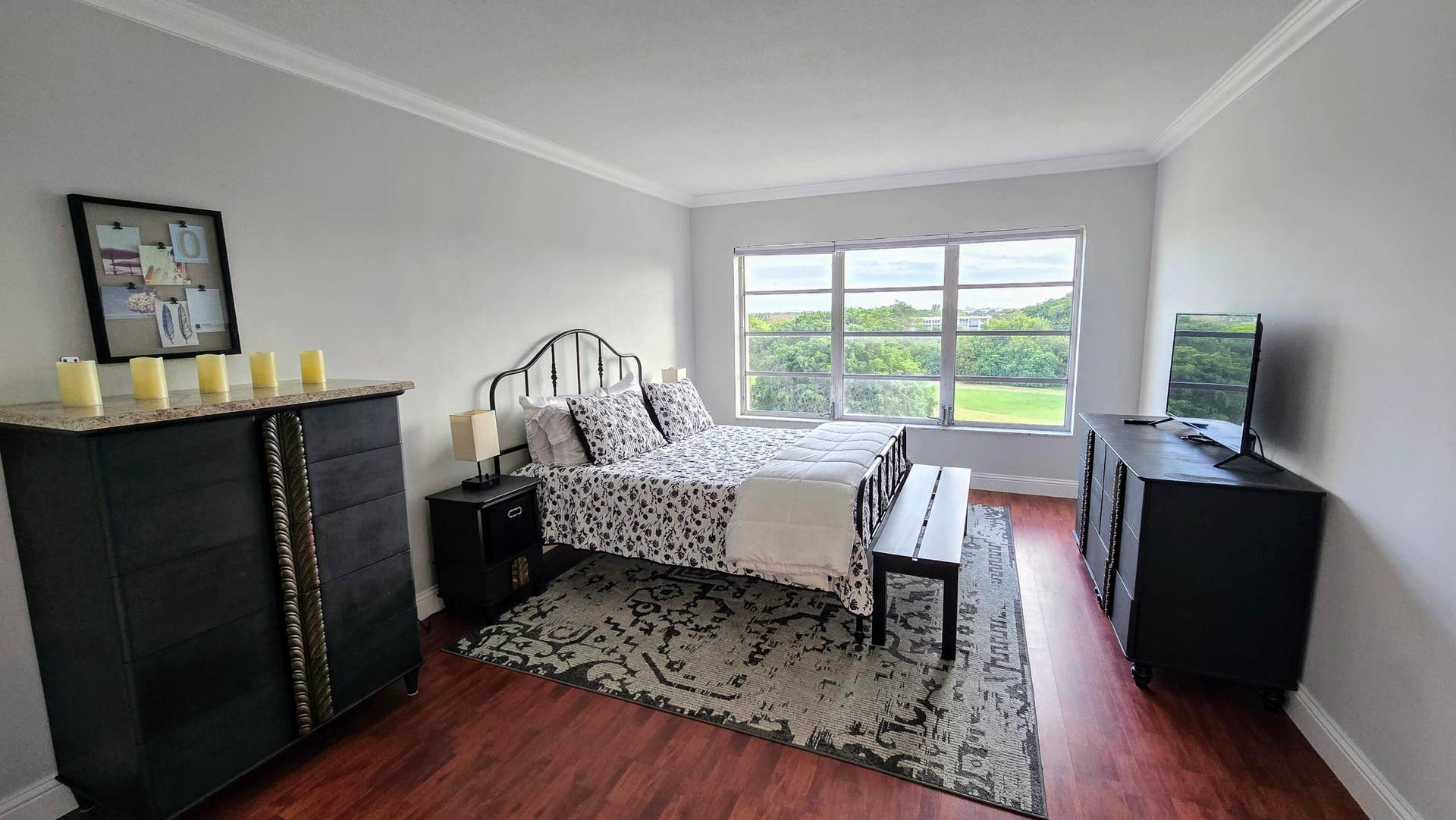 3100 N Palm Aire Drive, #604, Pompano Beach, FL 33069